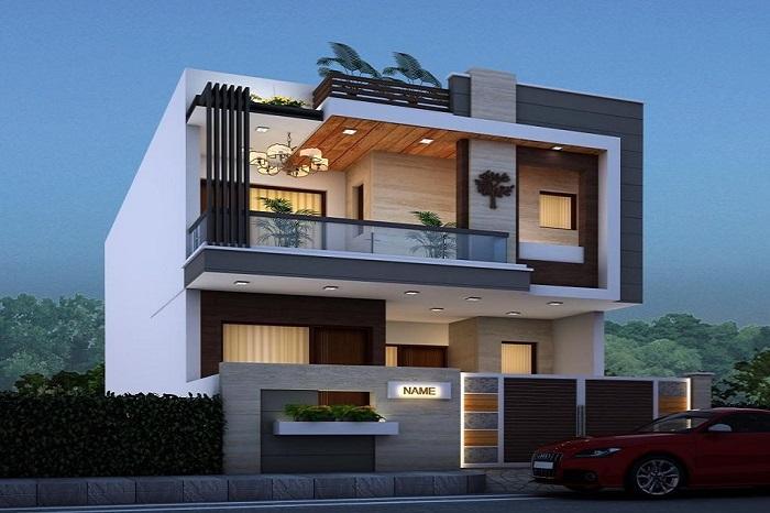 How to Compare House Construction Quotations in Bangalore | Sqft Expert
