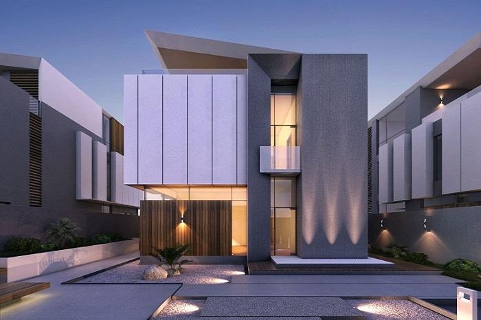 House Construction Payment Schedule: Stage-wise Payments Explained | Sqft Expert