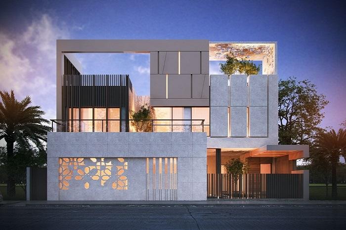 Turnkey vs Labour Contract vs Contractor: How to Build a House in Bangalore | Sqft Expert