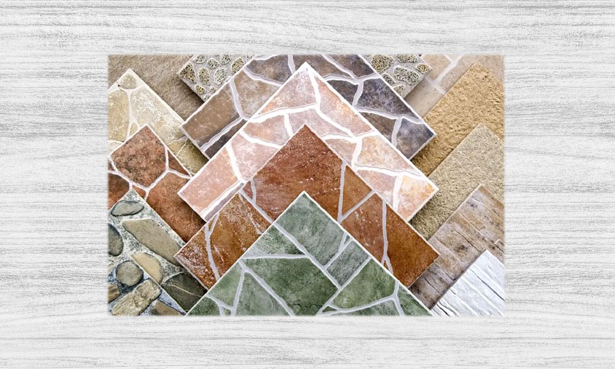Top 10 Tiles Company in India 2026 (Updated) | Best Tiles Company in India