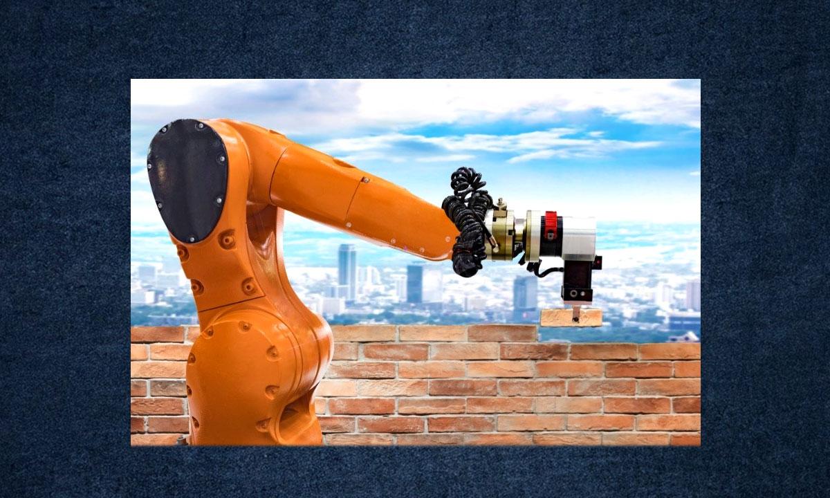 Construction Companies in Bangalore 2026 (Updated) | Best Construction Company in Bangalore