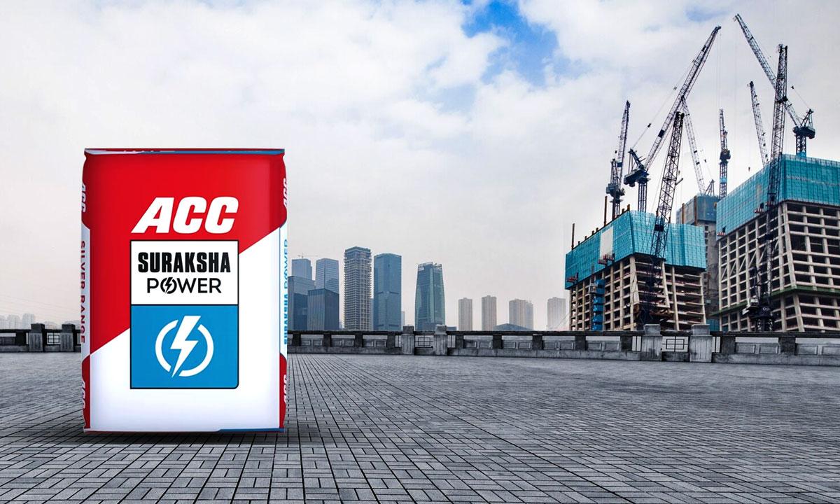 Top 10 Best Cement Companies in India 2026 (Updated) | Best Cement in India