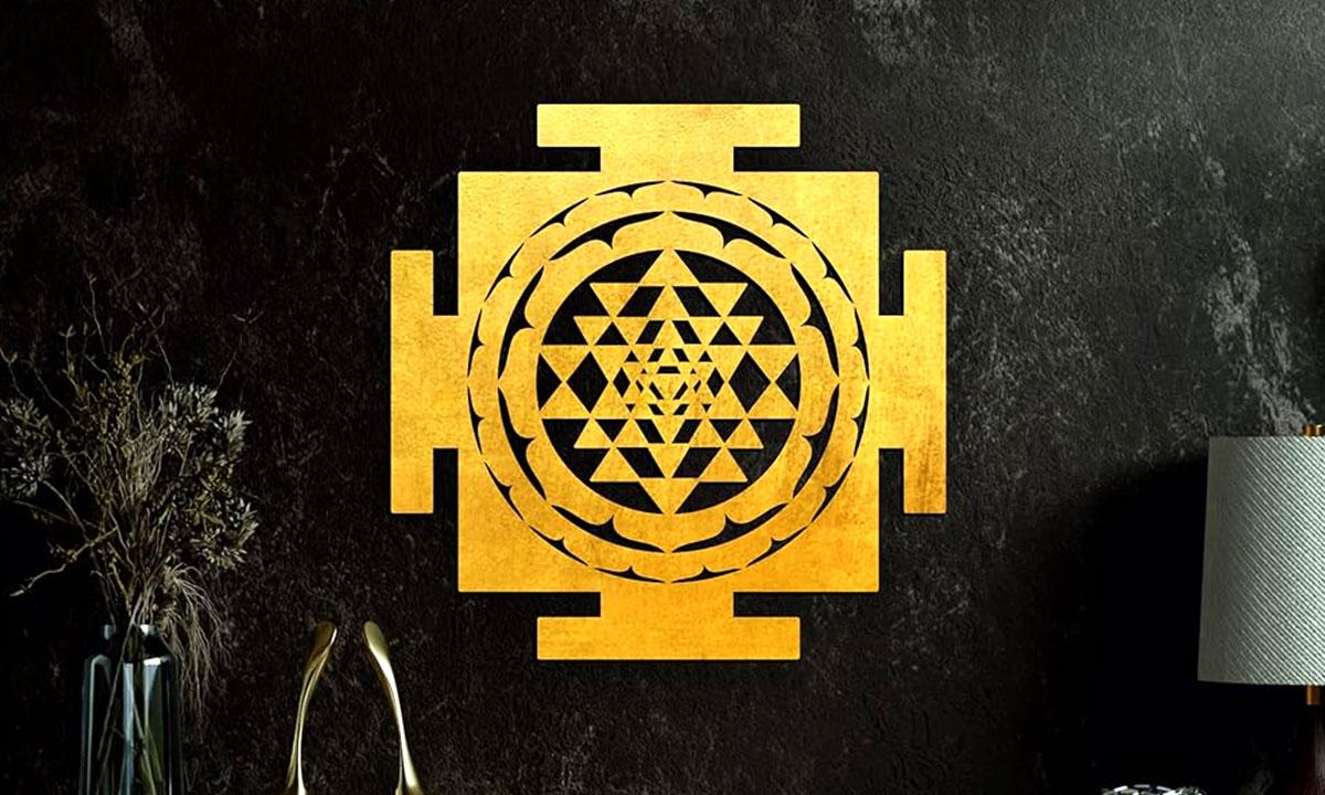 Vastu for Number of Doors