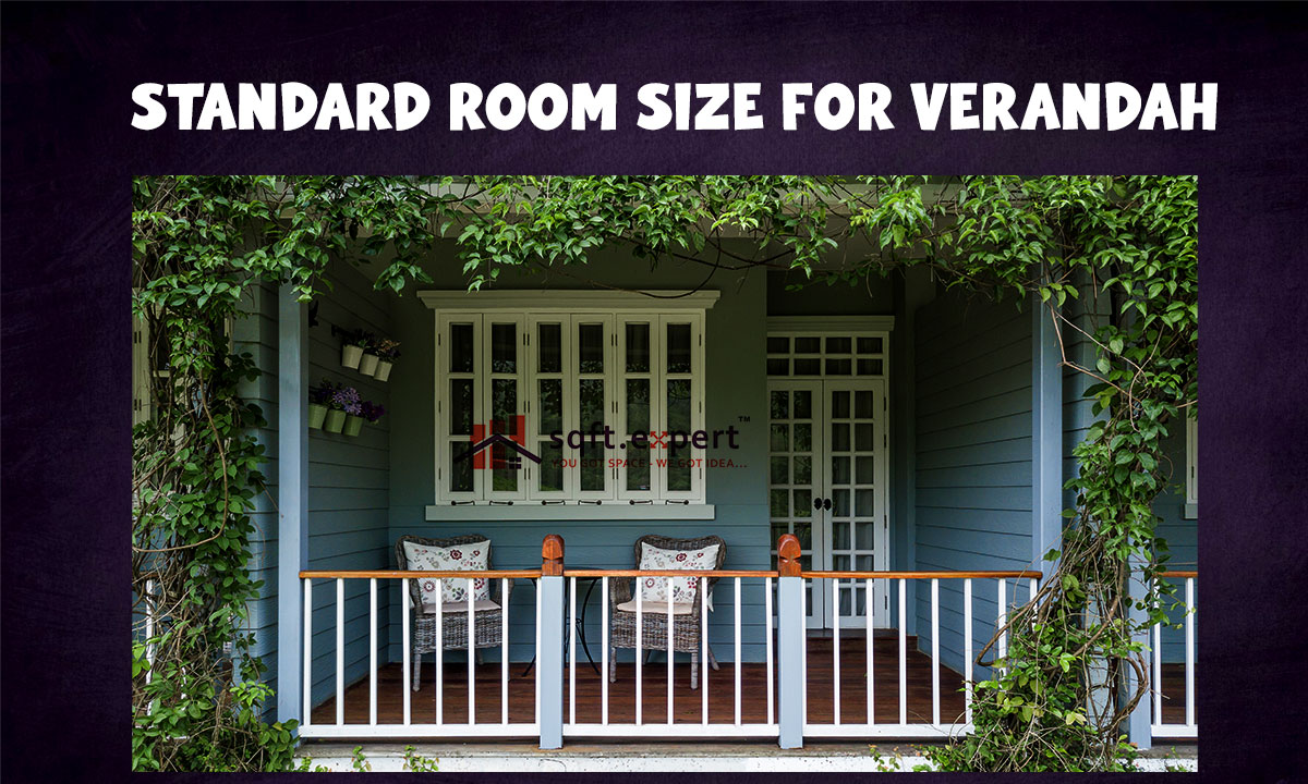 Standard-Room-Size-for-Verandah-sqftexpert