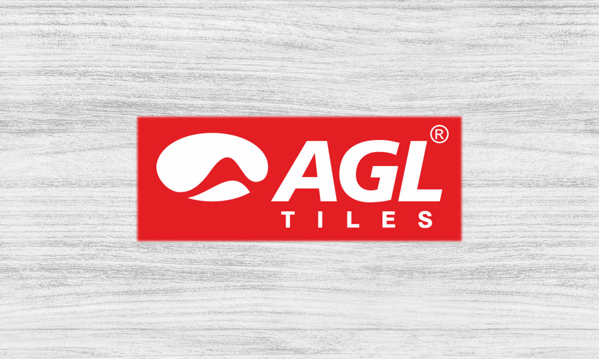 Top 10 Tiles Company in India