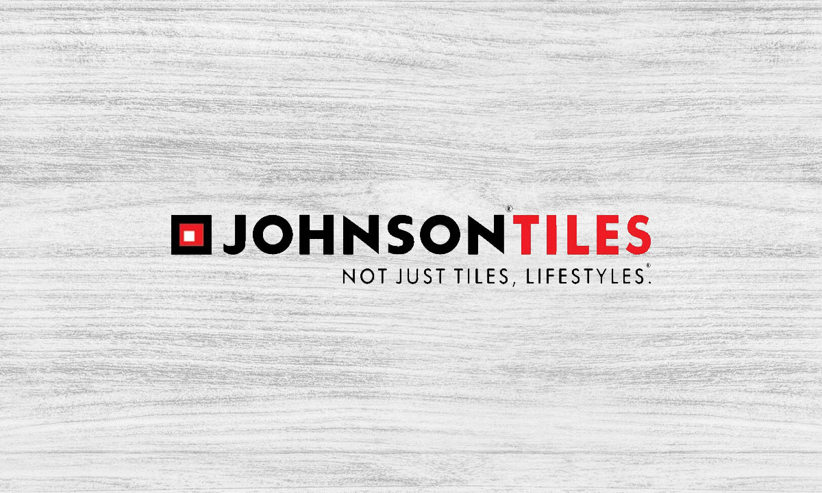 Johnson Floor Tiles at best price in Indore by Alf Ceramics | ID:  22997522630